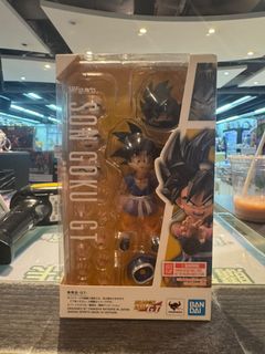 （分類：）位於 。 由 sweetymagic_hk 提交（商品編號 1461646324，圖片 1）。簡介： 。