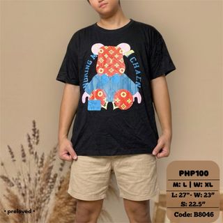 (Category: ) located in . Submitted by classystallph (Listing ID 1461794164, Image 1). Description: .