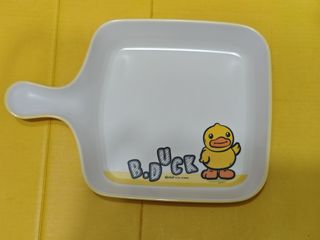 （分類：）位於 。 由 fatdennis 提交（商品編號 1461664321，圖片 1）。簡介： 。