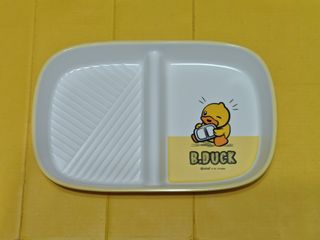 （分類：）位於 。 由 fatdennis 提交（商品編號 1461663925，圖片 1）。簡介： 。