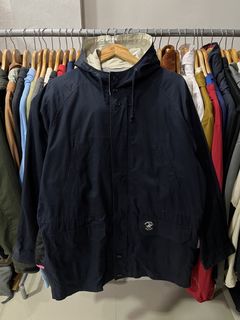 (Category: ) located in . Submitted by TOCThrift (Listing ID 1461707387, Image 1). Description: .