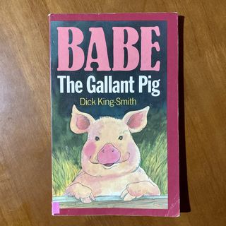 (Category: ) located in . Submitted by booksforkeeps (Listing ID 1461686089, Image 1). Description: .