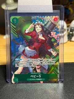 (Category: ) located in . Submitted by sushitcg (Listing ID 1461578586, Image 1). Description: .