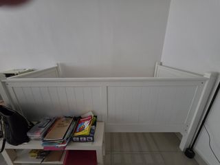 (Category: ) located in . Submitted by bryanthh8 (Listing ID 1461580963, Image 1). Description: .