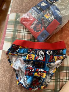 (Category: ) located in . Submitted by mumstheword (Listing ID 1461569883, Image 1). Description: .