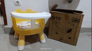 (Kategori: ) berada di . Dikirim oleh ccmed (ID iklan 1461665962, Gambar 1). Deskripsi: .