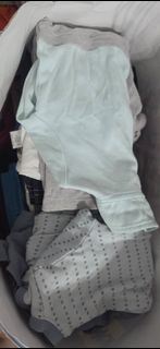 (Category: ) located in . Submitted by imti91 (Listing ID 1461625280, Image 1). Description: .