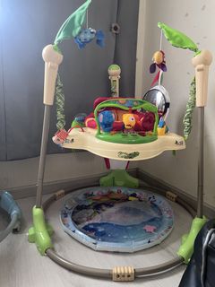 (Category: ) located in . Submitted by d.naliya (Listing ID 1461597561, Image 1). Description: .