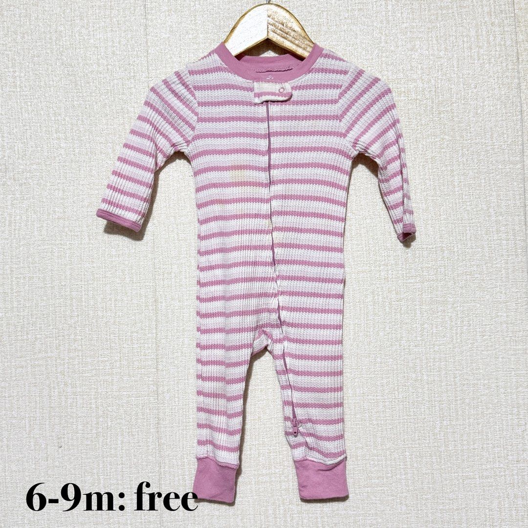 baby frogsuits (Category: Babies & Kids Fashion) located in Baguio. Submitted by mapa_laku (Listing ID 1461778414, Image 1). Description: .