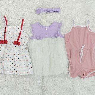 (Category: ) located in . Submitted by ayascloset329 (Listing ID 1461793194, Image 1). Description: .