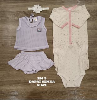 (Category: ) located in . Submitted by famatosayf (Listing ID 1461570390, Image 1). Description: .