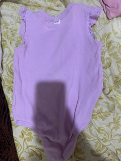 (Category: ) located in . Submitted by preloved_syayu (Listing ID 1461707900, Image 1). Description: .