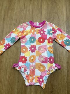 (Category: ) located in . Submitted by Shamieeee (Listing ID 1461759650, Image 1). Description: .
