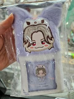 （分類：）位於 。 由 c03a1 提交（商品編號 1461646815，圖片 1）。簡介： 。