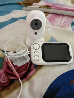 (Category: ) located in . Submitted by izzat.izwan.ismail (Listing ID 1461581321, Image 1). Description: .