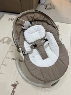 （分類：）位於 。 由 cici_shopping 提交（商品編號 1461709879，圖片 1）。簡介： 。