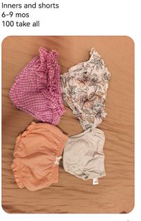 (Category: ) located in . Submitted by saffy17 (Listing ID 1461584922, Image 1). Description: .