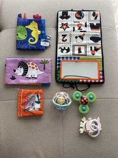 (Category: ) located in . Submitted by tracy_s88 (Listing ID 1461600333, Image 1). Description: .