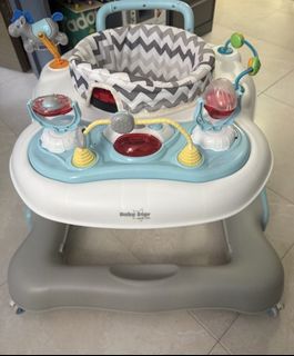 （分類：）位於 。 由 acccch 提交（商品編號 1461702958，圖片 1）。簡介： 。