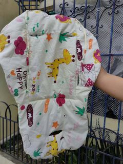 (Category: ) located in . Submitted by rhiajapansurplus-babystuff-03 (Listing ID 1461793149, Image 1). Description: .