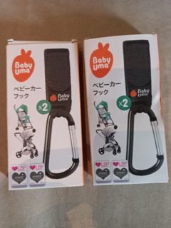 (Category: ) located in . Submitted by rtarellano (Listing ID 1461579464, Image 1). Description: .