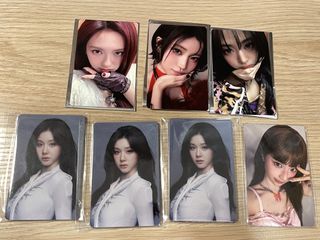（分類：）位於 。 由 siubear007 提交（商品編號 1461648684，圖片 1）。簡介： 。