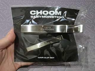 由 chenyuling920 (刊登 ID 1461743259，圖片 1) 提交，位於 的 (類別：)，說明：。