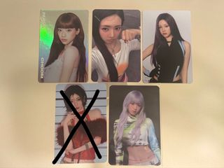 （分類：）位於 。 由 buyandsellwithbi 提交（商品編號 1460850454，圖片 1）。簡介： 。
