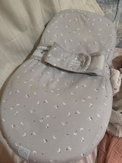 （分類：）位於 。 由 TLee10 提交（商品編號 1461741850，圖片 1）。簡介： 。