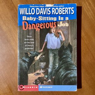 (Category: ) located in . Submitted by booksforkeeps (Listing ID 1461685784, Image 1). Description: .