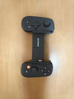 （分類：）位於 。 由 mp20170501 提交（商品編號 1461749758，圖片 1）。簡介： 。