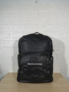 (Kategori: ) berada di . Dikirim oleh ranicloset (ID iklan 1461765084, Gambar 1). Deskripsi: .