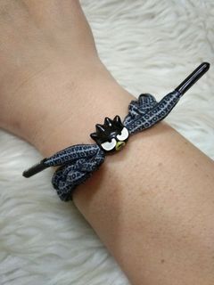 (Category: ) located in . Submitted by eidorableshop (Listing ID 1461568899, Image 1). Description: .