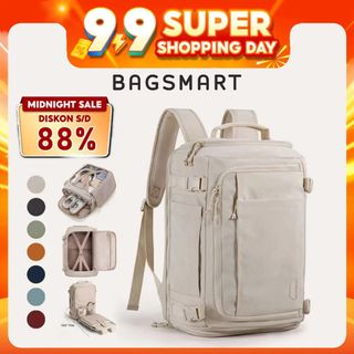 (Kategori: ) berada di . Dikirim oleh oddwater.383428 (ID iklan 1461594929, Gambar 1). Deskripsi: .