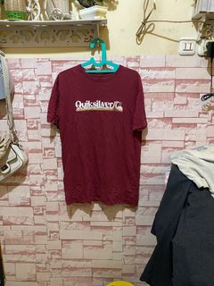 (Kategori: ) berada di . Dikirim oleh syahrul.yahya (ID iklan 1461781129, Gambar 1). Deskripsi: .