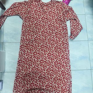 (Category: ) located in . Submitted by ikin.co (Listing ID 1461597426, Image 1). Description: .