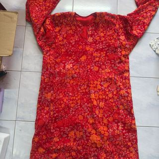 (Category: ) located in . Submitted by ikin.co (Listing ID 1461598939, Image 1). Description: .
