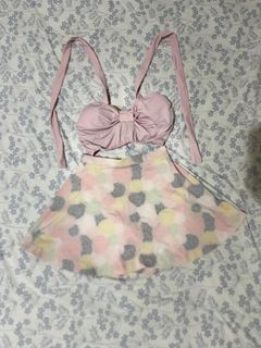(Kategori: ) berada di . Dikirim oleh finds.cempaka (ID iklan 1461707168, Gambar 1). Deskripsi: .