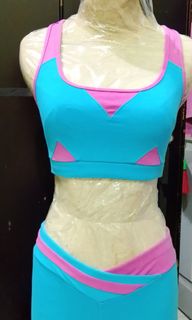 (Kategori: ) berada di . Dikirim oleh revyn.cr (ID iklan 1458009650, Gambar 1). Deskripsi: .