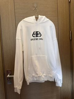 （分類：）位於 。 由 faitheuan21 提交（商品編號 1461707008，圖片 1）。簡介： 。