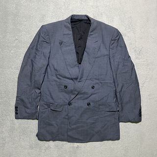 (Category: ) located in . Submitted by rochelle_archive_garments (Listing ID 1461572132, Image 1). Description: .