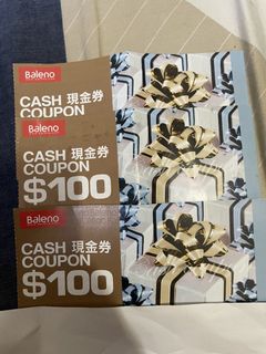 （分類：）位於 。 由 tsang1212 提交（商品編號 1461572571，圖片 1）。簡介： 。