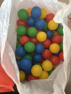 (Category: ) located in . Submitted by bumbumretail (Listing ID 1461570989, Image 1). Description: .