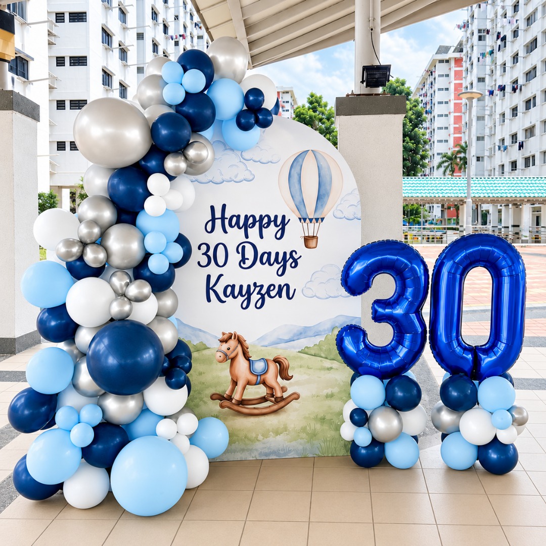 (Category: ) located in . Submitted by bounceandbeyond_eventrentalssg (Listing ID 1461652356, Image 1). Description: .