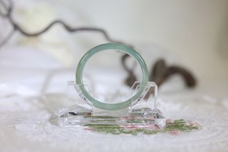 (Category: ) located in . Submitted by s.jadeite (Listing ID 1461652658, Image 1). Description: .