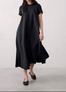 （分類：）位於 。 由 mmchkg 提交（商品編號 1459335793，圖片 1）。簡介： 。