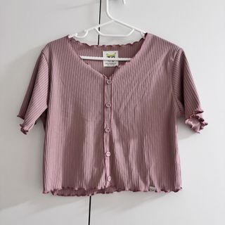 （分類：）位於 。 由 lalaland.z 提交（商品編號 1461643740，圖片 1）。簡介： 。