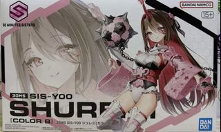 （分類：）位於 。 由 devvictoril 提交（商品編號 1461675442，圖片 1）。簡介： 。