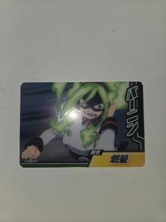 （分類：）位於 。 由 i_am_lk 提交（商品編號 1461680553，圖片 1）。簡介： 。