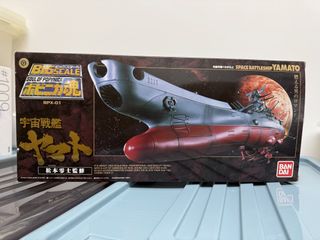 （分類：）位於 。 由 mickeylam1975 提交（商品編號 1461720842，圖片 1）。簡介： 。